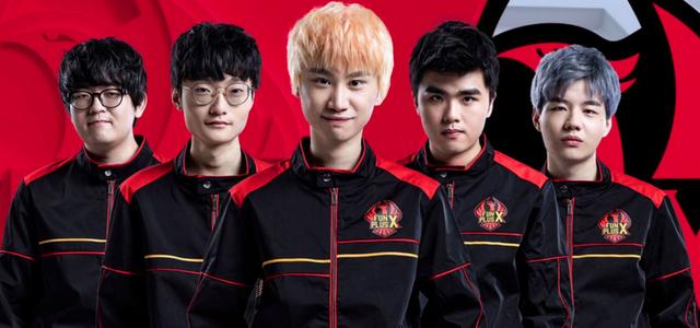 环境下做最 环境下做最