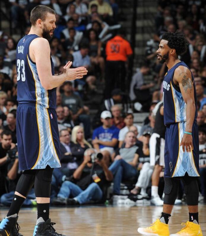 客观量化 客观量化