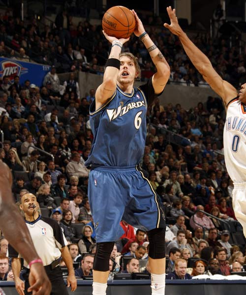 群体保护方 群体保护方