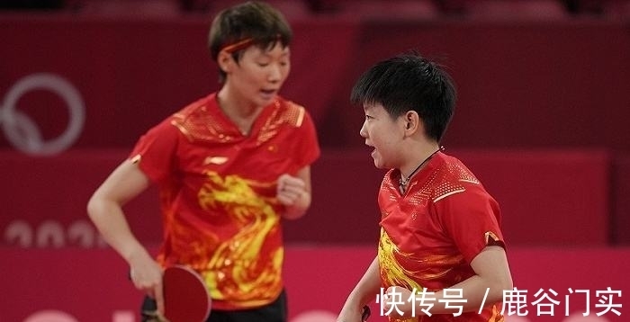 业周期的四 业周期的四