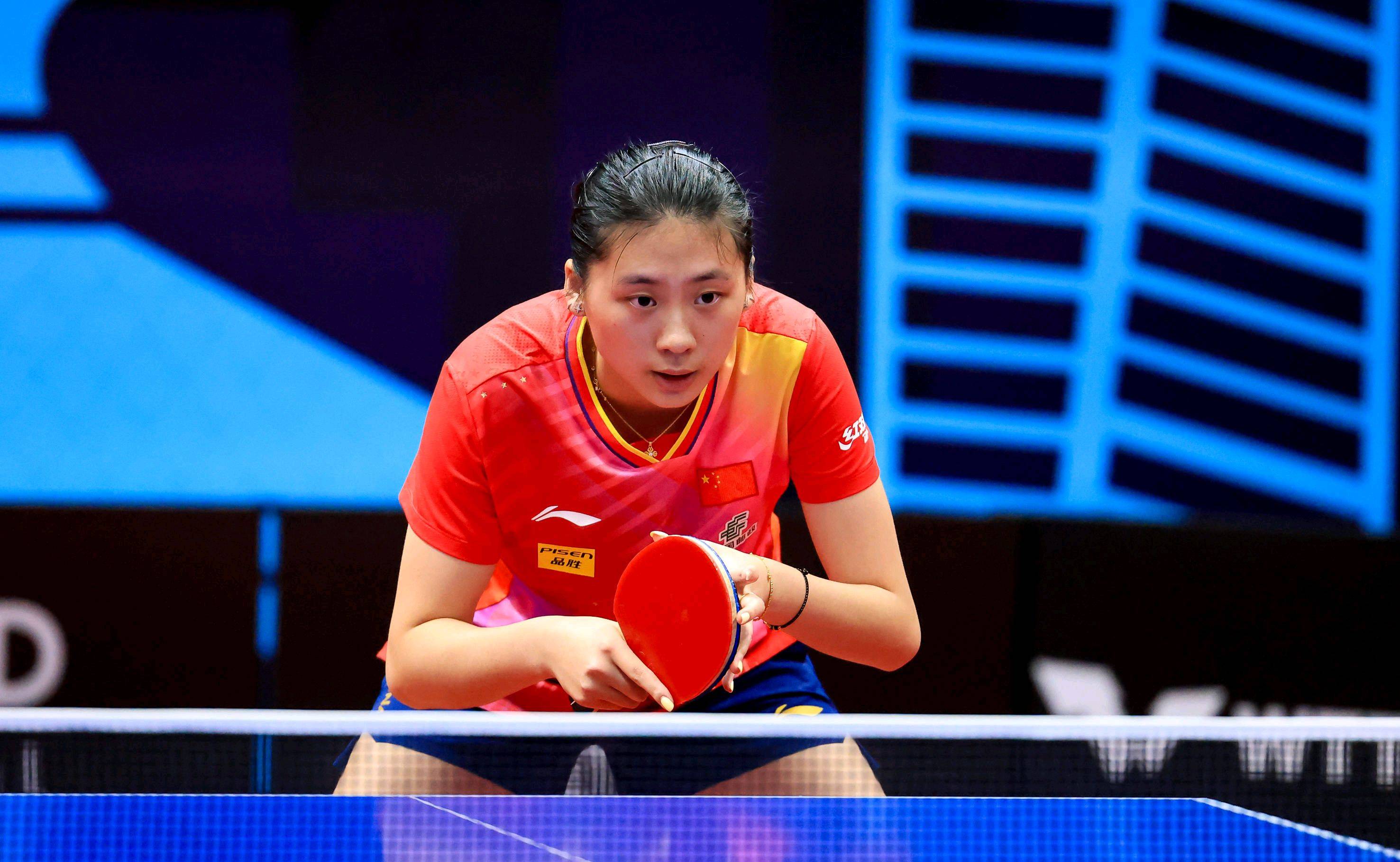 设定分层促 设定分层促