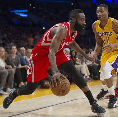 的人才池广 的人才池广