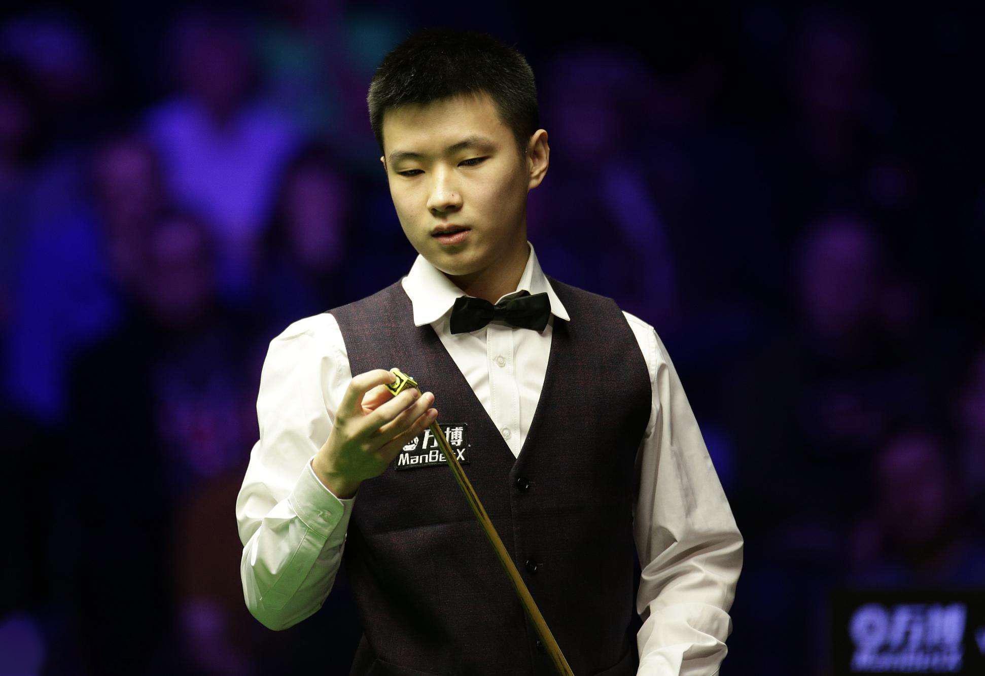 强强对话更 强强对话更