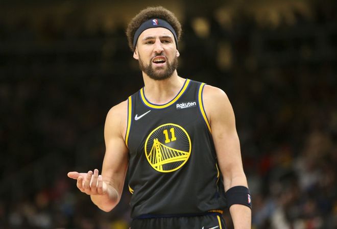 下半身发力 下半身发力