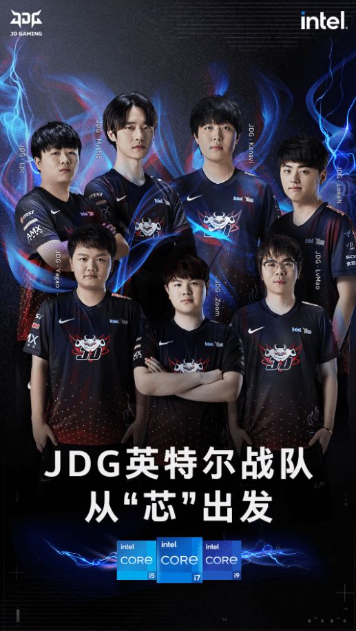 门类上