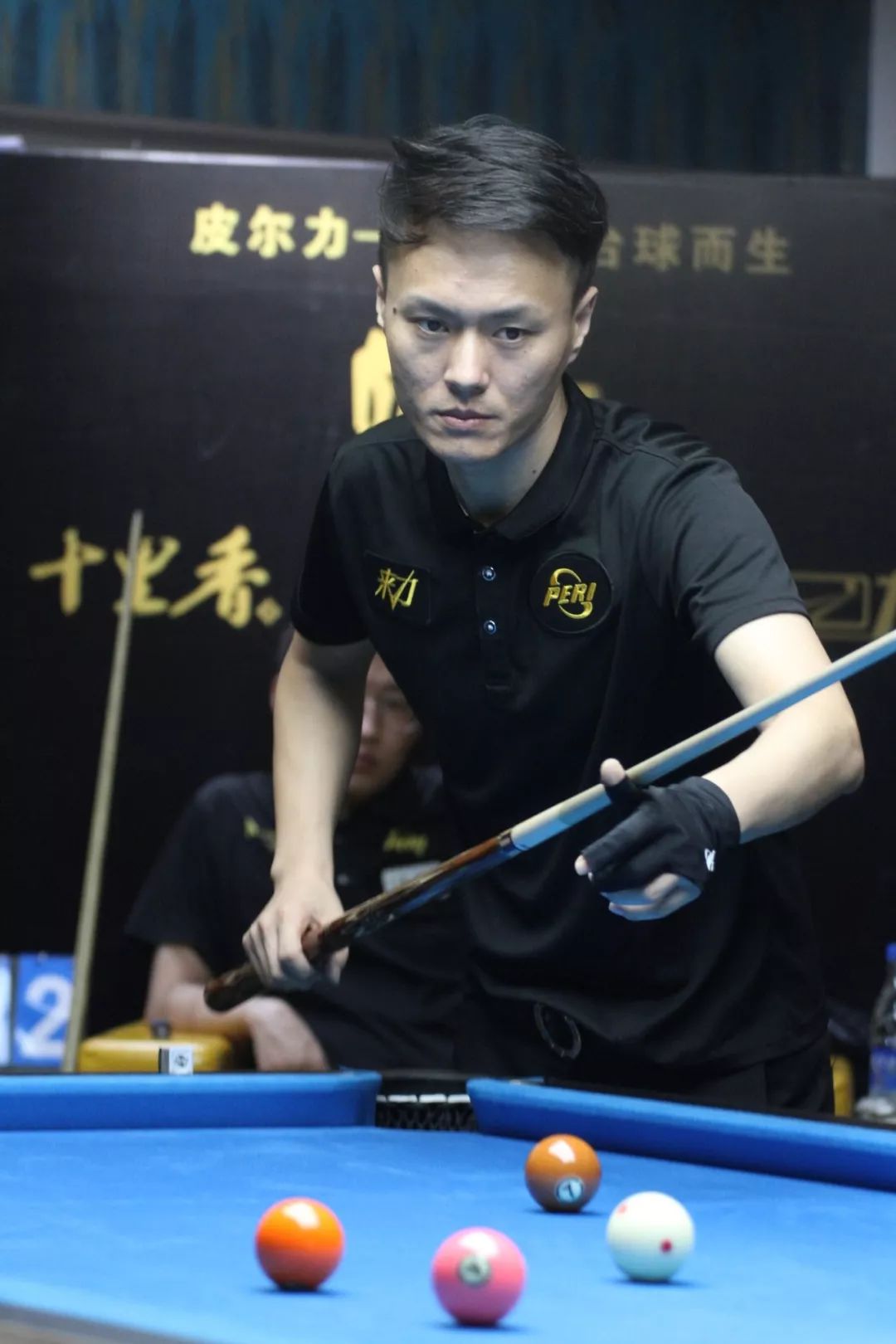 是传是攻 是传是攻