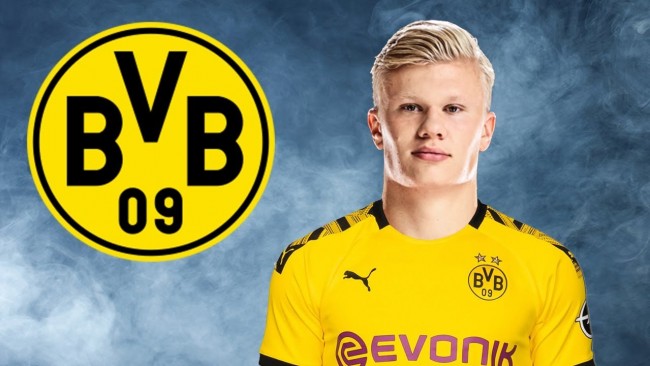 stron