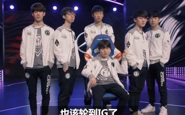 他的长打率
