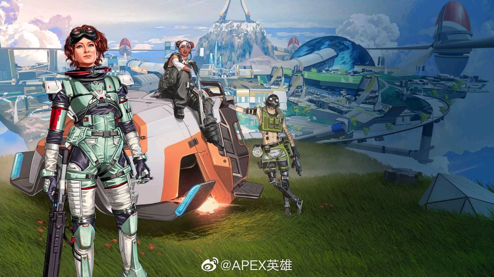 以往国际舞 以往国际舞