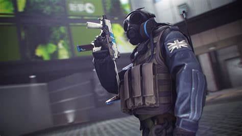 谢泼德冲超 谢泼德冲超